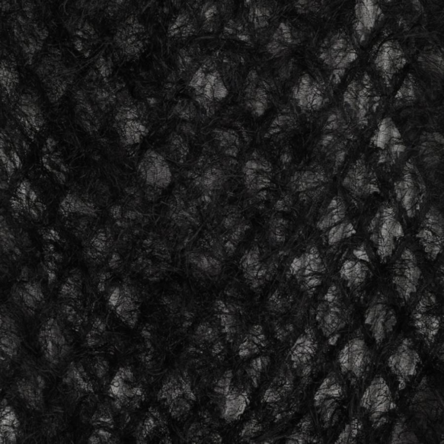 【新作】振袖フルセット/DK-002B/Ryusa rose/リューサローズ/ブラック/振袖/購入/ブランド/成人式/卒業式/結婚式/着物/フルセット |  | 11