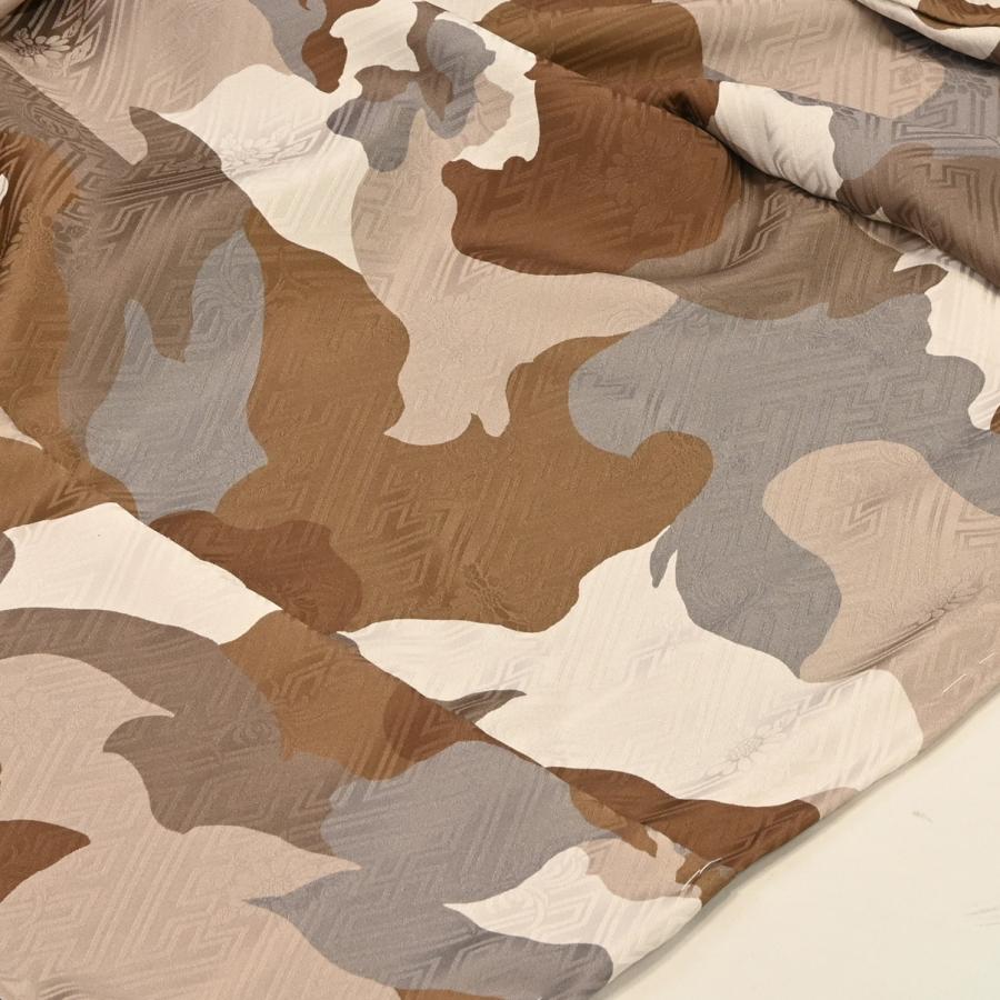 【新作】お誂え付き振袖フルセット/EB-S/EMBRO/スパイダー/蜘蛛の巣/購入/振袖/ブランド/成人式/卒業式/結婚式/着物/フルセット |  | 09