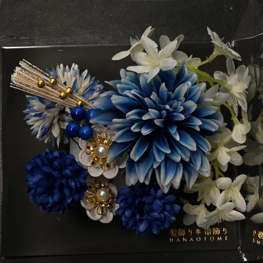 【激安】【在庫処分品】【少々難有り】髪飾り/FD-24/Uピン/かわいい/振袖/着物/レディース |  | 01