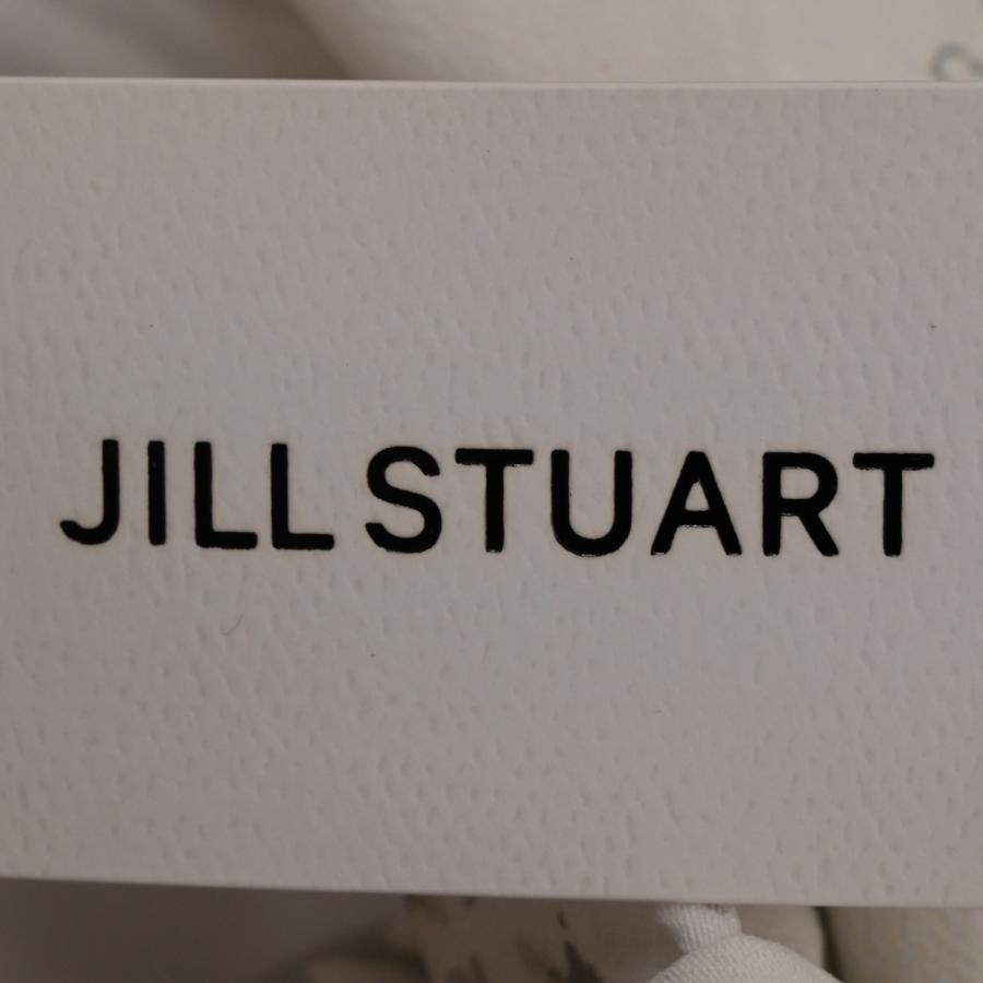 【新作】被布セット/JILL STUART/GF-2/ブランド/子供/ちびっこ/着物/長襦袢/七五三着物セット/3歳/和服/グレー | JILL STUART | 08