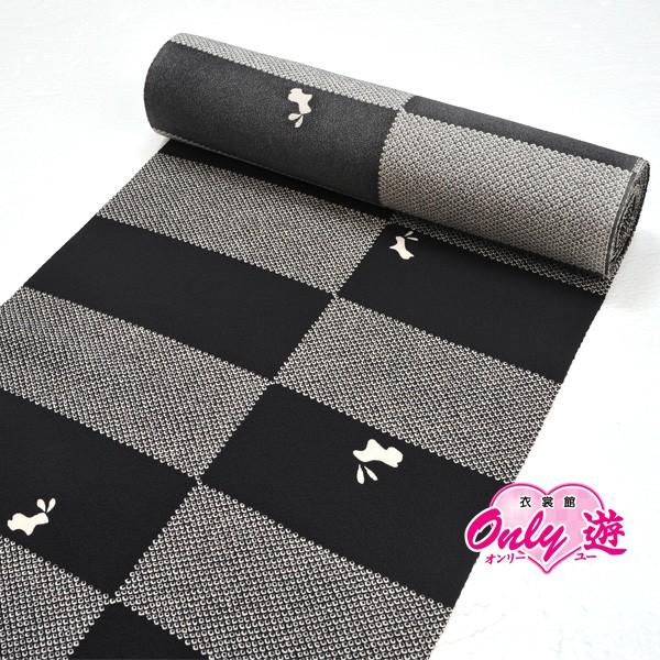 SUIT SELECT セットアップスーツ グレンチェック ネイビー 洗濯可M⑤