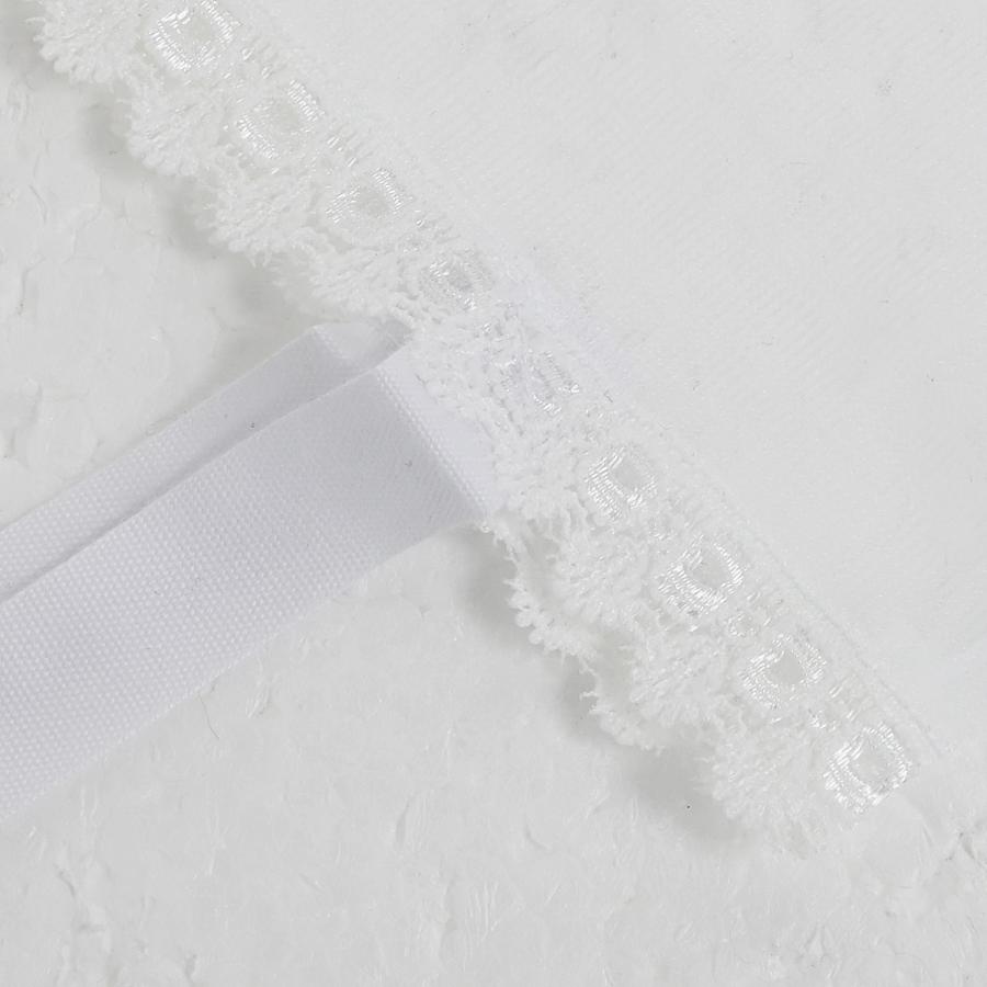 【激安】【在庫処分品】和装ストッキング/KS-0200/着物用/和装下着/ストッキング/シームレス/白/ |  | 02