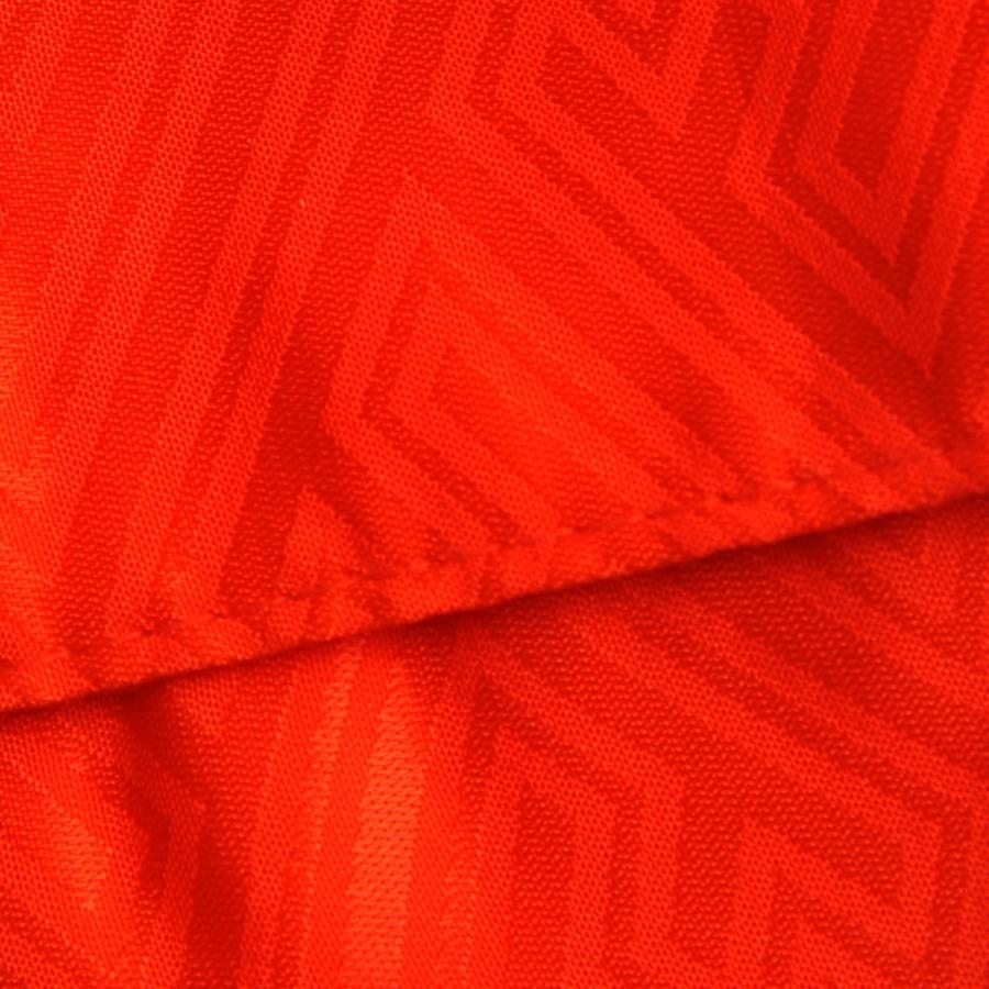 【激安】【在庫処分品】3歳(のしめ用)重ね衿/伊達衿/赤/女の子用/NK-0001 |  | 02