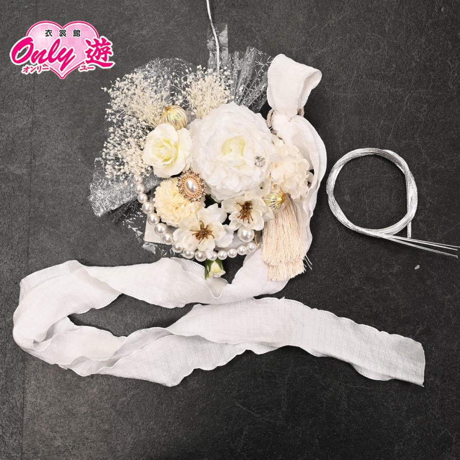 【最新作】髪飾り/オリジナル髪飾り/No06/安い/大きい/可愛い/おしゃれ/振袖/着物/女性用 | 