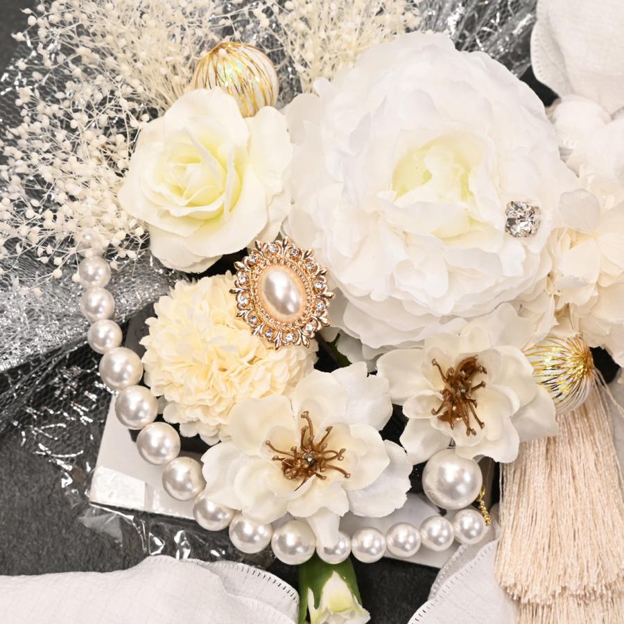 【最新作】髪飾り/オリジナル髪飾り/No06/安い/大きい/可愛い/おしゃれ/振袖/着物/女性用 |  | 01