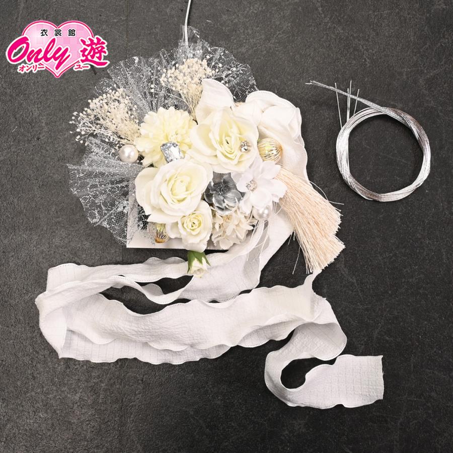 【最新作】髪飾り/オリジナル髪飾り/No12/安い/大きい/可愛い/おしゃれ/振袖/着物/女性用 | 