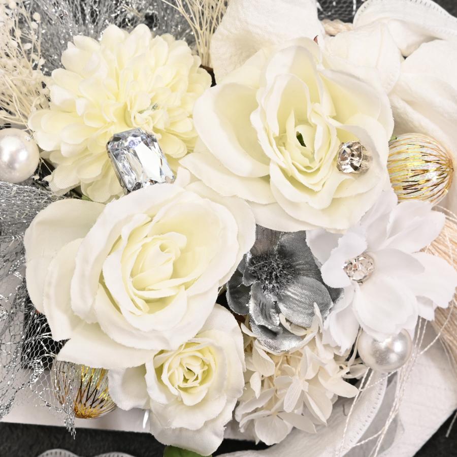 【最新作】髪飾り/オリジナル髪飾り/No12/安い/大きい/可愛い/おしゃれ/振袖/着物/女性用 |  | 01