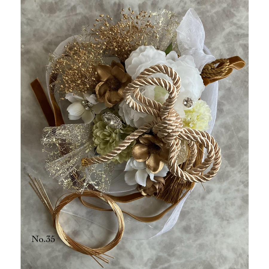 【最新作】髪飾り/オリジナル髪飾り/No135/安い/大きい/可愛い/おしゃれ/振袖/着物/女性用 | 