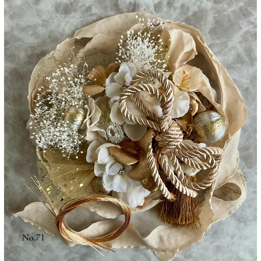 福【最新作】髪飾り/オリジナル髪飾り/No171/安い/大きい/可愛い/おしゃれ/振袖/着物/女性用 | 