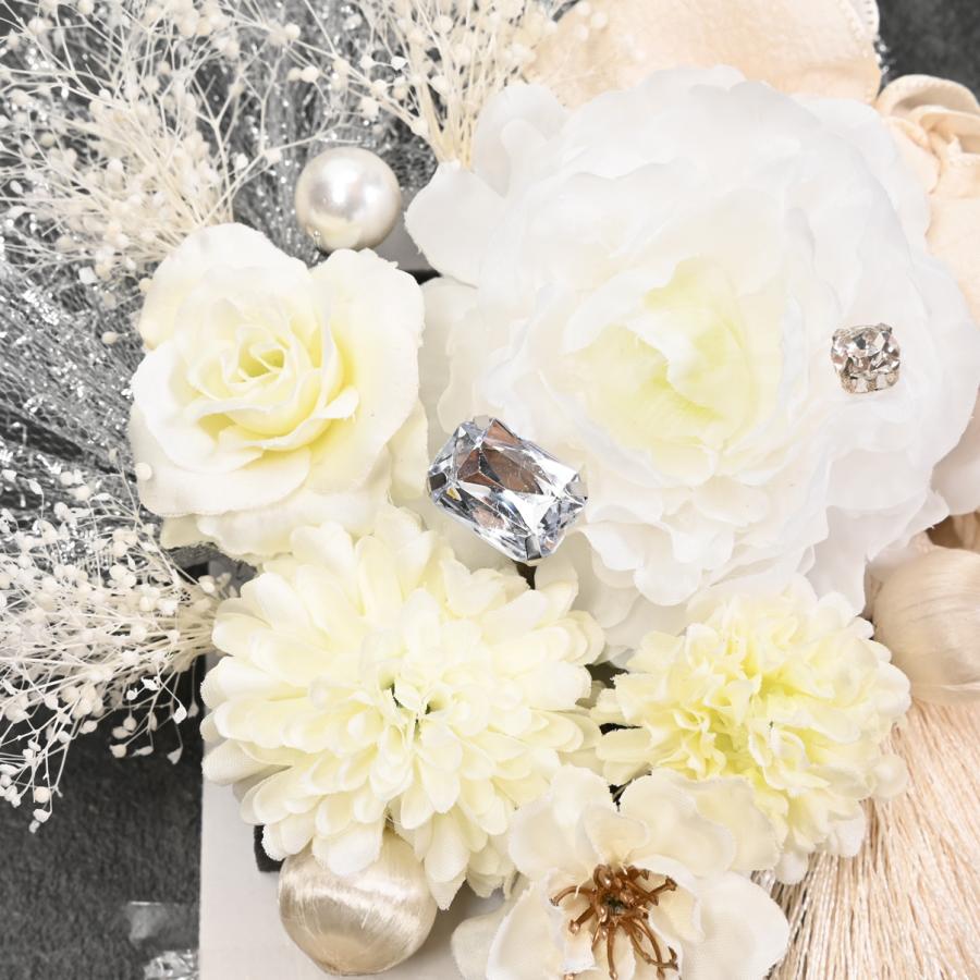 【最新作】髪飾り/オリジナル髪飾り/No17/安い/大きい/可愛い/おしゃれ/振袖/着物/女性用 |  | 01