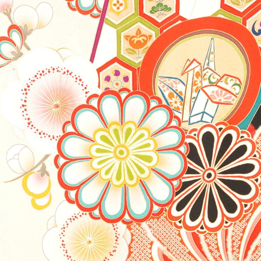 【最新作】髪飾り/オリジナル髪飾り/No210(SI6650)/安い/大きい/可愛い/おしゃれ/振袖/着物/女性用/ピオニー/マム/ベルベットリボン |  | 02