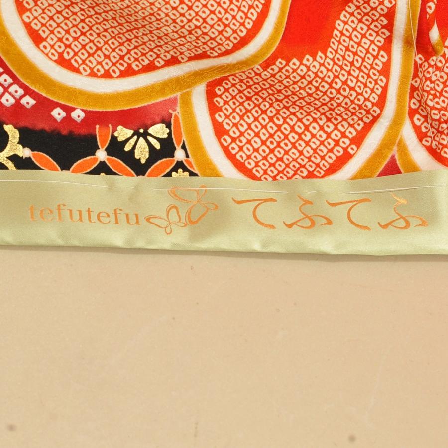 【最新作】髪飾り/オリジナル髪飾り/No210(SI6650)/安い/大きい/可愛い/おしゃれ/振袖/着物/女性用/ピオニー/マム/ベルベットリボン |  | 03