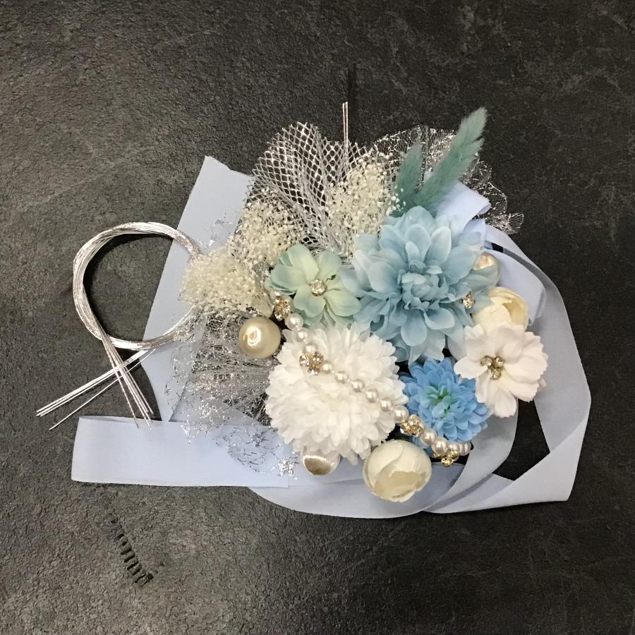 【最新作】髪飾り/オリジナル髪飾り/No2522/安い/大きい/可愛い/おしゃれ/振袖/着物/女性用 | 