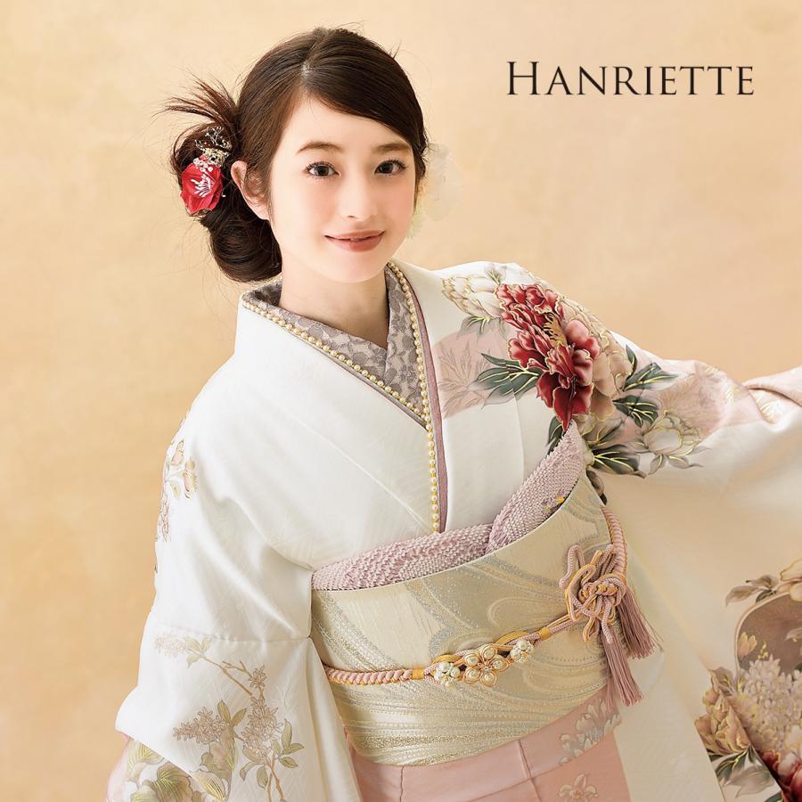 最新作】お誂え付き振袖フルセット/購入/振袖/ブランド/No336/アン