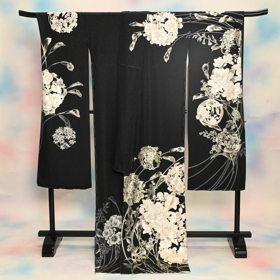 【最新作】お誂え付き振袖フルセット/No4302/COOL STYLE/クールスタイル/振袖/購入/ブランド/成人式/卒業式/結婚式/着物/フルセット |  | 04