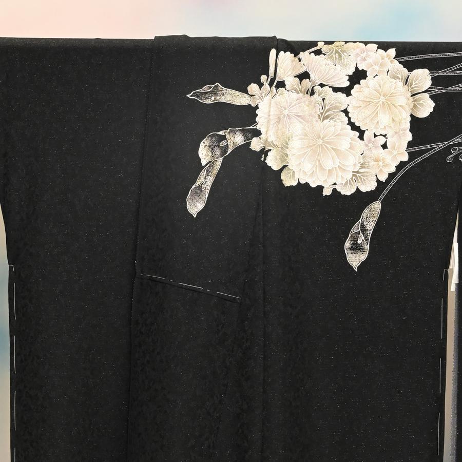 【最新作】お誂え付き振袖フルセット/No4302/COOL STYLE/クールスタイル/振袖/購入/ブランド/成人式/卒業式/結婚式/着物/フルセット |  | 05