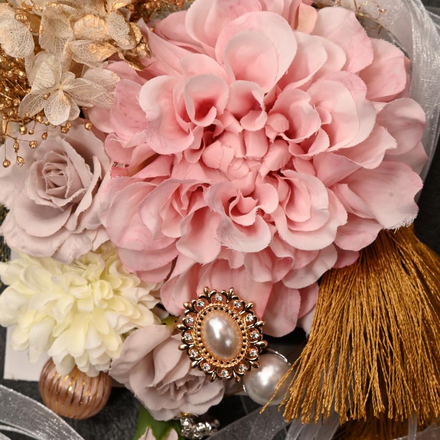 【最新作】髪飾り/オリジナル髪飾り/No48/安い/大きい/可愛い/おしゃれ/振袖/着物/女性用 |  | 01