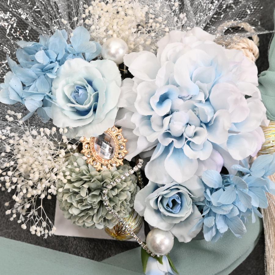 【最新作】髪飾り/オリジナル髪飾り/No71/安い/大きい/可愛い/おしゃれ/振袖/着物/女性用 |  | 01