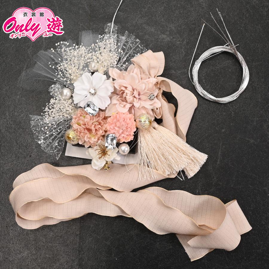 【最新作】髪飾り/オリジナル髪飾り/No79/安い/大きい/可愛い/おしゃれ/振袖/着物/女性用 | 