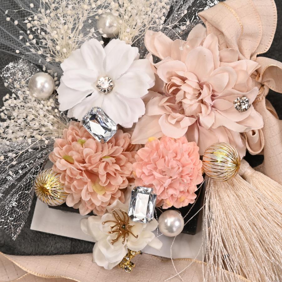 【最新作】髪飾り/オリジナル髪飾り/No79/安い/大きい/可愛い/おしゃれ/振袖/着物/女性用 |  | 01