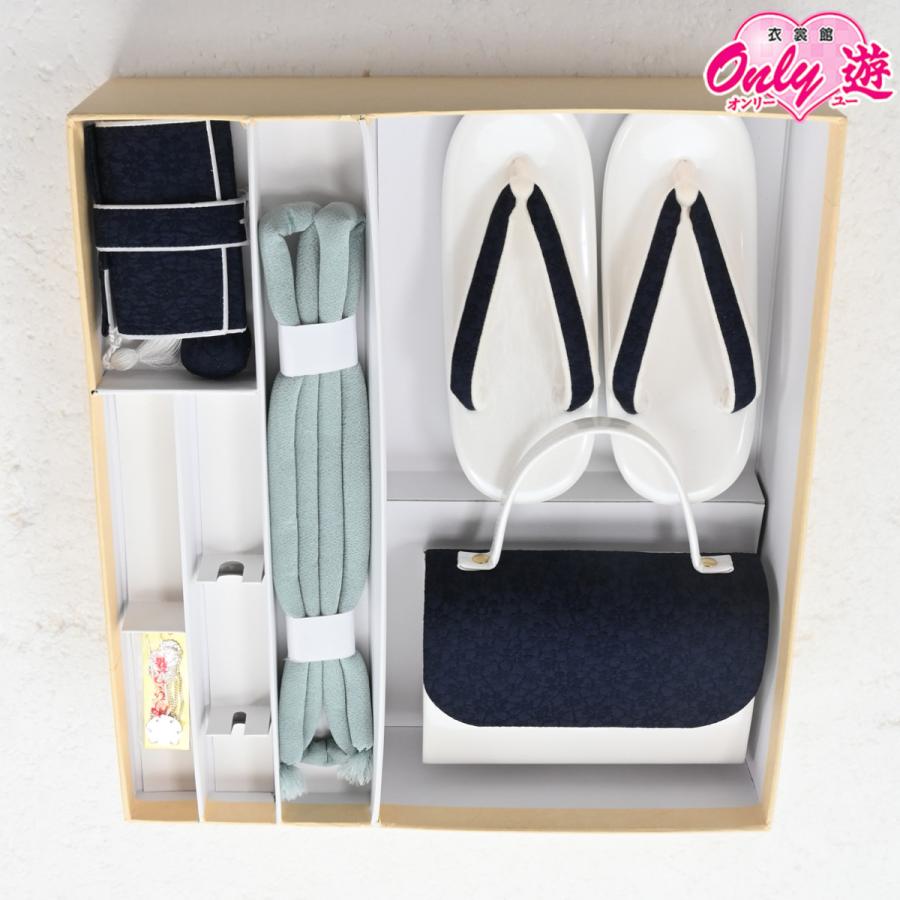 【新作】はこせこセット/ラブリーフルール/RF-4000/7歳用/女の子用/ | 