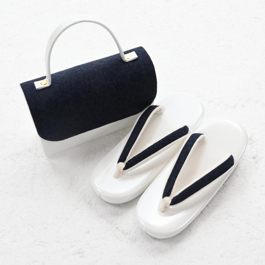 【新作】はこせこセット/ラブリーフルール/RF-4000/7歳用/女の子用/ |  | 02