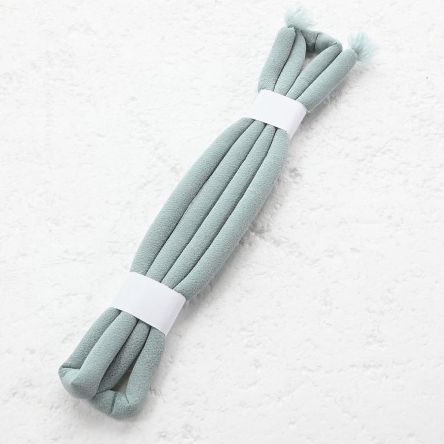 【新作】はこせこセット/ラブリーフルール/RF-4000/7歳用/女の子用/ |  | 03