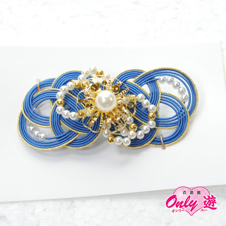 新作 帯留 帯締め飾り Set233 Tg4000 水引 富士 おしゃれ 成人式 着物 Set 233 衣裳館 オンリー遊 通販 Yahoo ショッピング