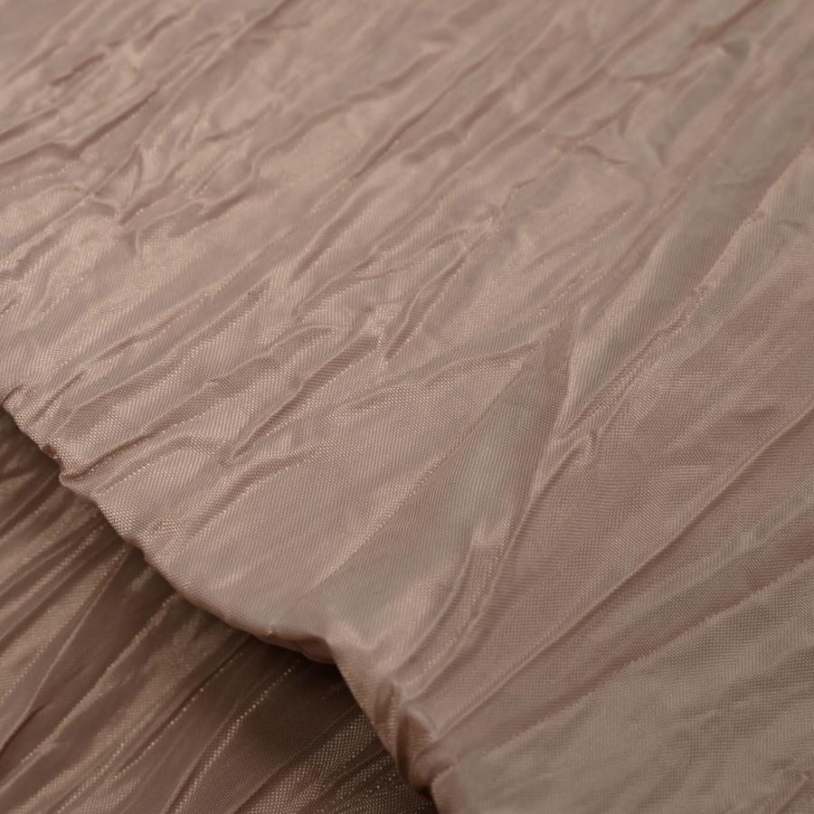 【新作】ふんわり兵児帯/TY90017/ゆかた帯/浴衣帯/ポリエステル/中国製 |  | 10