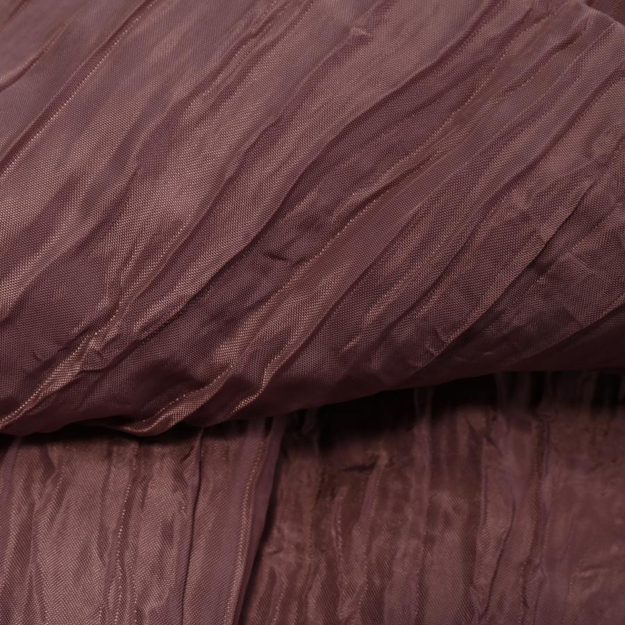 【新作】ふんわり兵児帯/TY90017/ゆかた帯/浴衣帯/ポリエステル/中国製 |  | 12