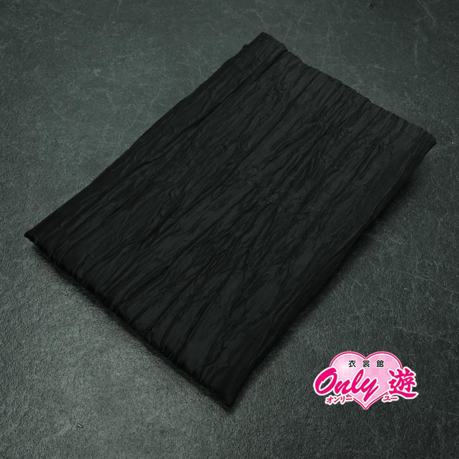 【新作】ふんわり兵児帯/TY90017/ゆかた帯/浴衣帯/ポリエステル/中国製 |  | 13