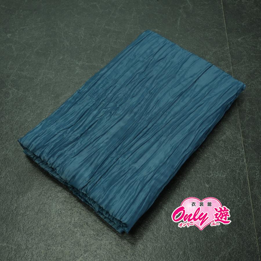 【新作】ふんわり兵児帯/TY90017/ゆかた帯/浴衣帯/ポリエステル/中国製 |  | 15