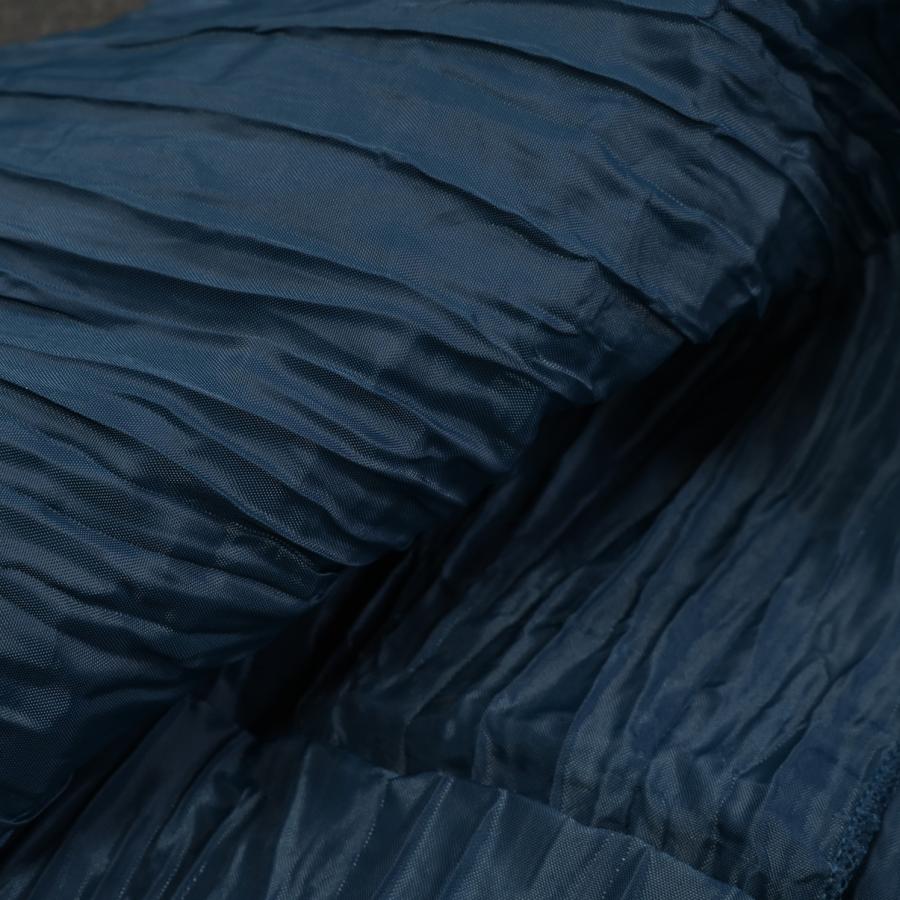 【新作】ふんわり兵児帯/TY90017/ゆかた帯/浴衣帯/ポリエステル/中国製 |  | 16