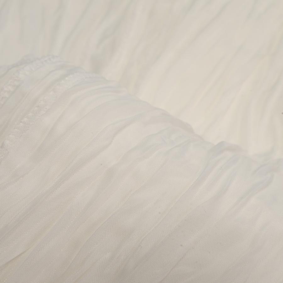 【新作】ふんわり兵児帯/TY90017/ゆかた帯/浴衣帯/ポリエステル/中国製 |  | 02