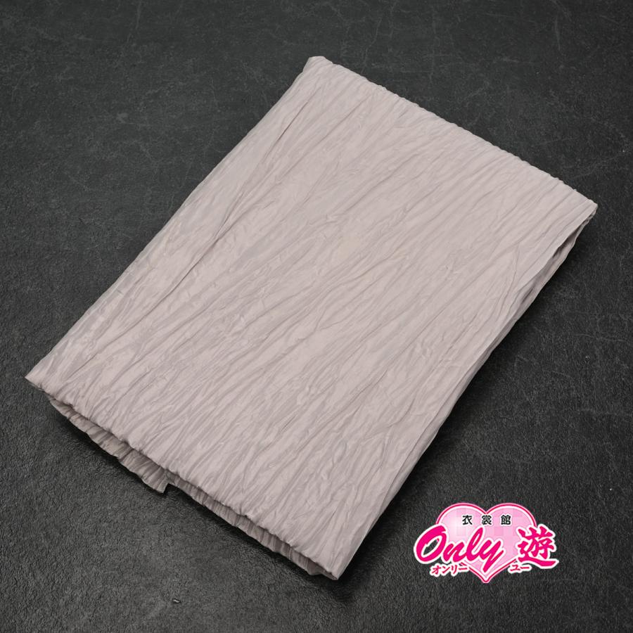 【新作】ふんわり兵児帯/TY90017/ゆかた帯/浴衣帯/ポリエステル/中国製 |  | 05