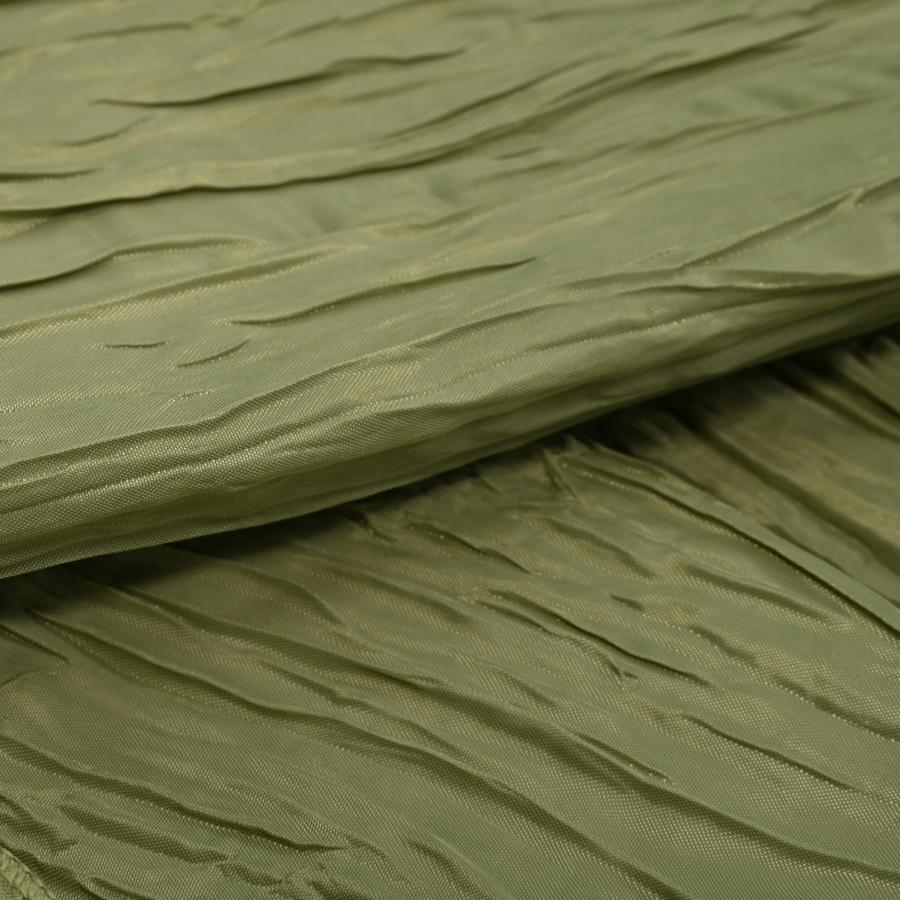 【新作】ふんわり兵児帯/TY90017/ゆかた帯/浴衣帯/ポリエステル/中国製 |  | 04