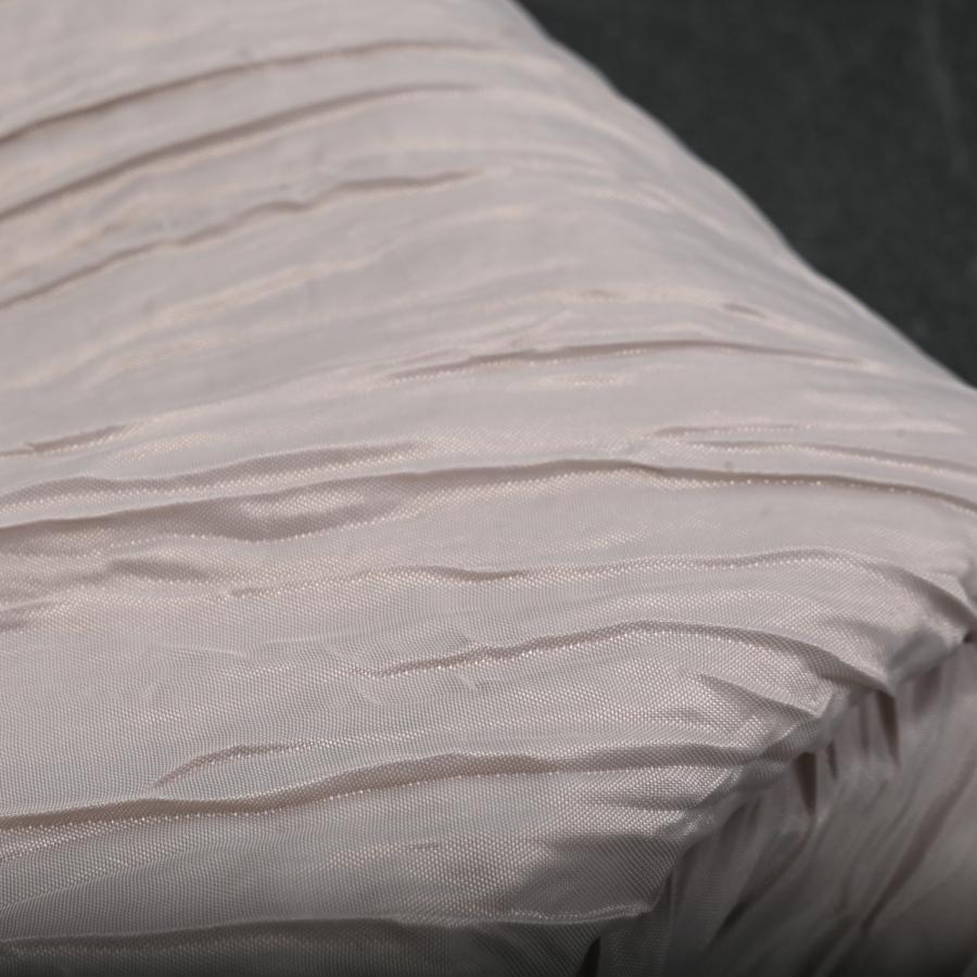 【新作】ふんわり兵児帯/TY90017/ゆかた帯/浴衣帯/ポリエステル/中国製 |  | 06