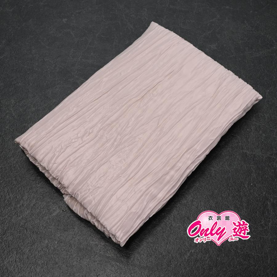 【新作】ふんわり兵児帯/TY90017/ゆかた帯/浴衣帯/ポリエステル/中国製 |  | 07