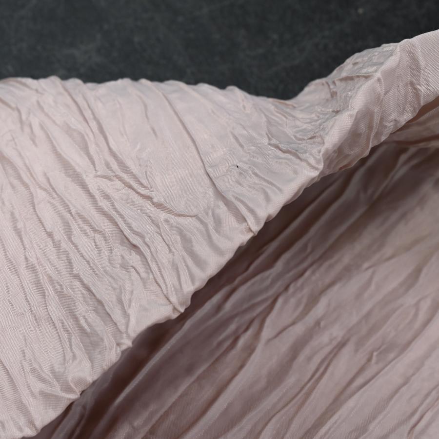 【新作】ふんわり兵児帯/TY90017/ゆかた帯/浴衣帯/ポリエステル/中国製 |  | 08