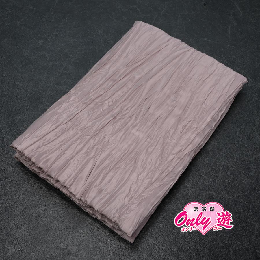 【新作】ふんわり兵児帯/TY90017/ゆかた帯/浴衣帯/ポリエステル/中国製 |  | 09