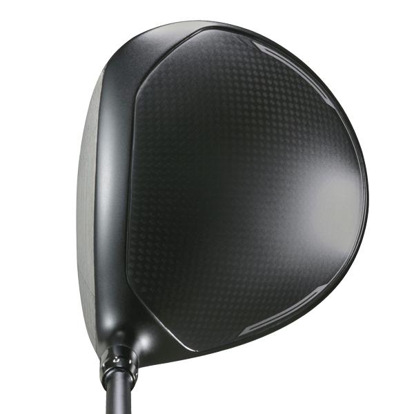 B Series ブリヂストンゴルフ 2025 BX1 LS [ビーエックスワン