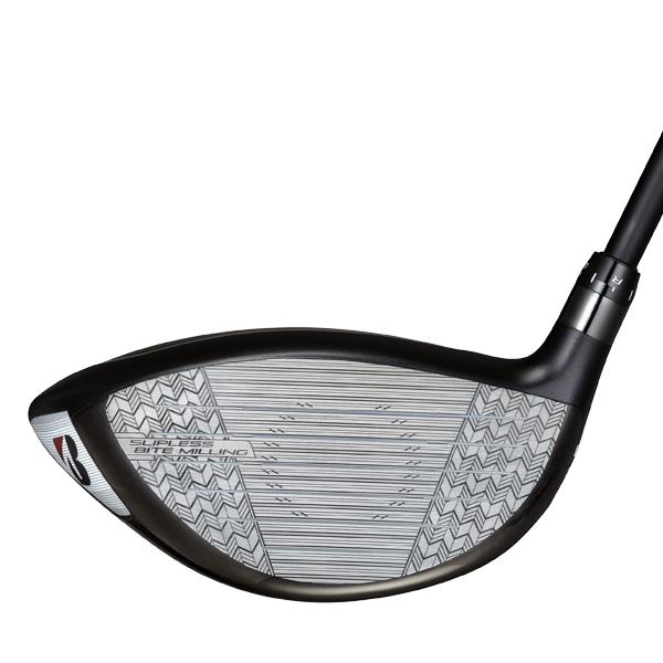 B Series ブリヂストンゴルフ 2025 BX1 LS [ビーエックスワン