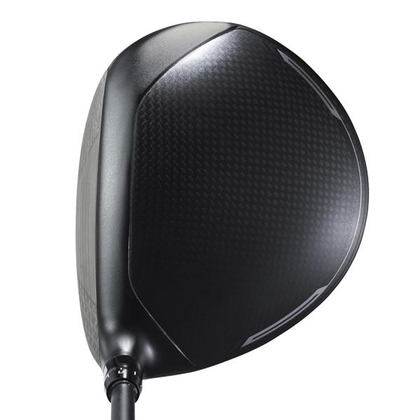 B Series ブリヂストンゴルフ 2025 BX1 ST [ビーエックスワン