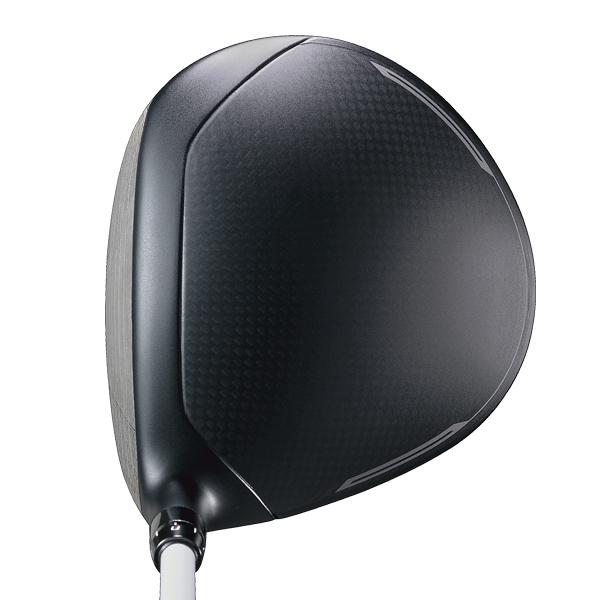 B Series ブリヂストンゴルフ 2025 BX2 HT [ビーエックスツー