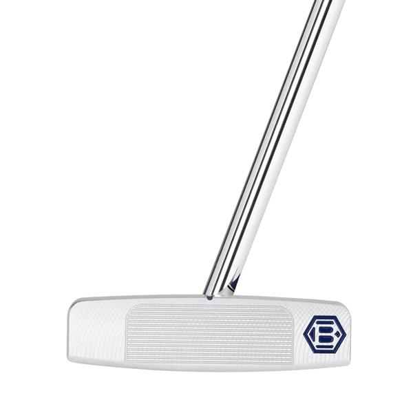 BETTINARDI（ベティナルディ） 2025 ANTIDOTE [SB2 CB] [COUNTER 