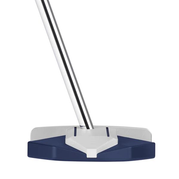 BETTINARDI（ベティナルディ） 2025 ANTIDOTE [SB2 LONG] [ロング/長尺