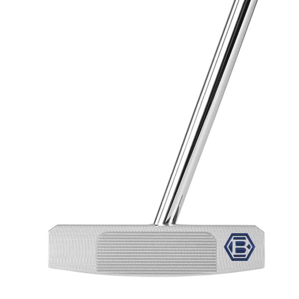 ベティナルディ2025 アンチドート　SB5パター BETTINARDI（ベティナルディ） 2025 ANTIDOTE [SB5] パター : ゴルフ