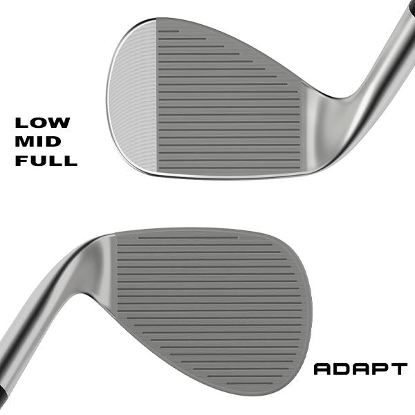 Cleveland Golf（クリーブランドゴルフ） クリーブランド 2025 RTZ