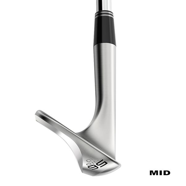 Cleveland Golf（クリーブランドゴルフ） クリーブランド 2025 RTZ