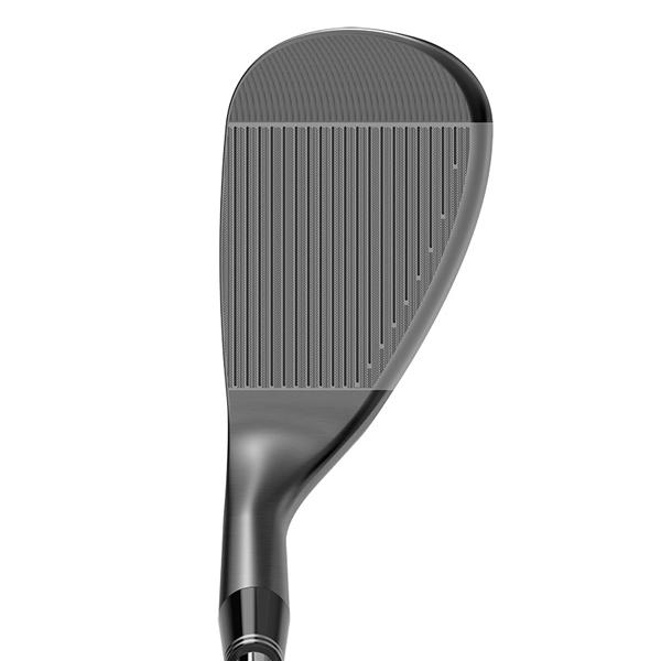 Cleveland Golf（クリーブランドゴルフ） クリーブランド 2025 RTZ